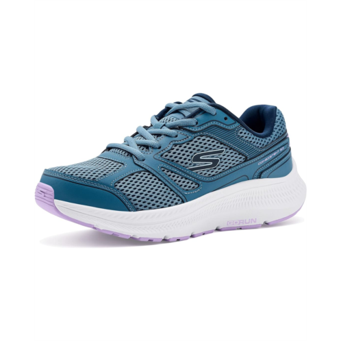 Womens SKECHERS Go Run Consistent Mapleton