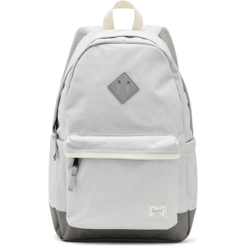 Herschel Supply Co. Herschel Supply Co Herschel Heritagea ￠ Backpack