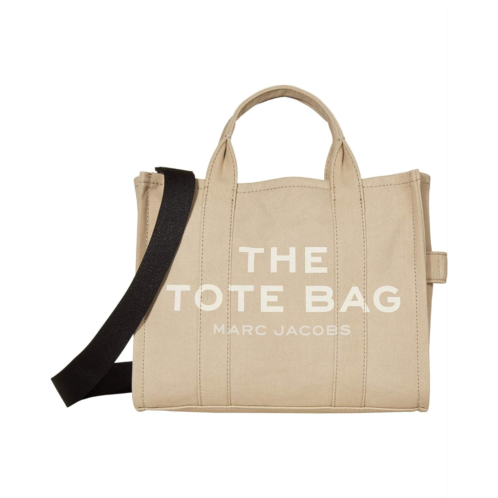 Marc Jacobs The Canvas Medium Tote Bag