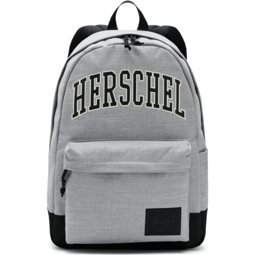 Herschel Supply Co. Herschel Supply Co Herschel Classica ￠ Xl Backpack