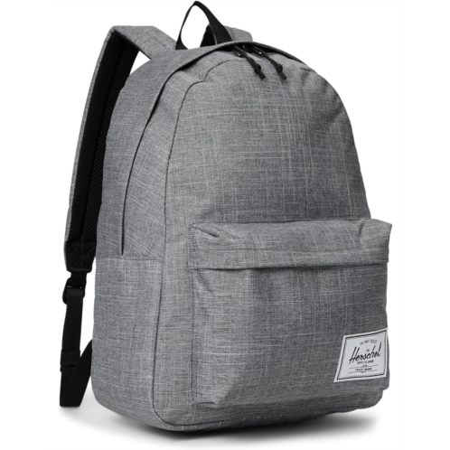 Herschel Supply Co. Herschel Supply Co Classic XL Backpack