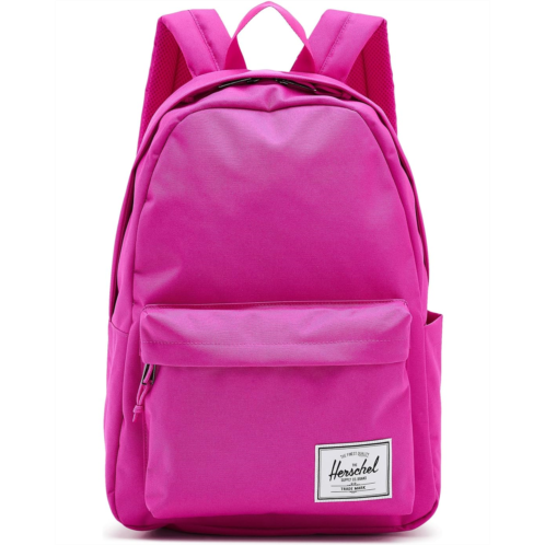 Herschel Supply Co. Herschel Supply Co Herschel Classica ￠ Xl Backpack
