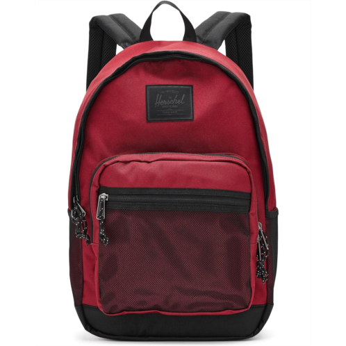 Herschel Supply Co. Herschel Supply Co Kaine Backpack