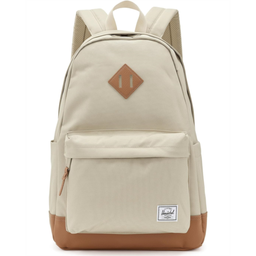 Herschel Supply Co. Herschel Supply Co Herschel Heritagea ￠ Backpack