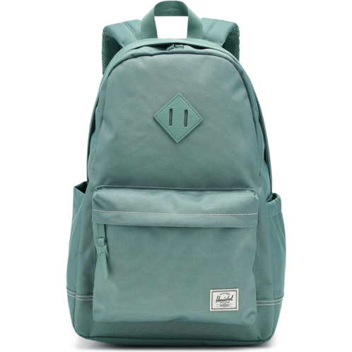 Herschel Supply Co. Herschel Supply Co Herschel Heritagea ￠ Backpack