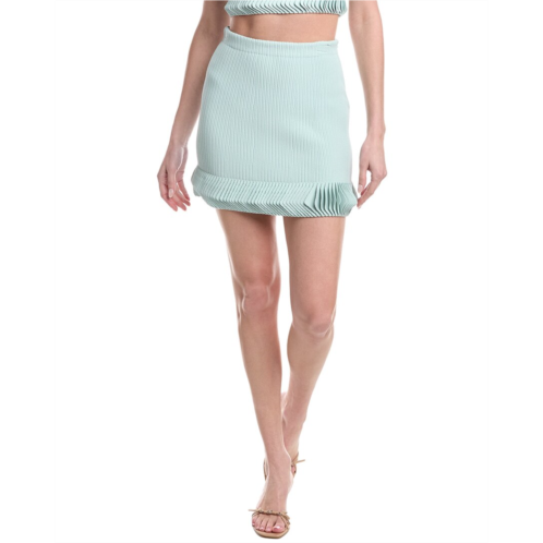 ALEXIS ashe skirt