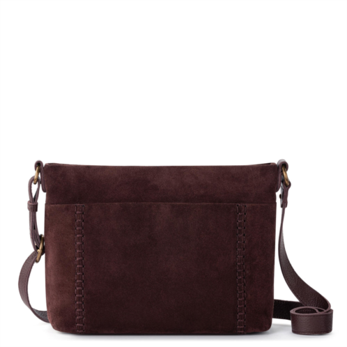 The Sak melrose crossbody bag