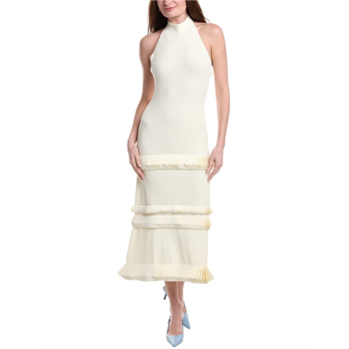 ALEXIS ines dress