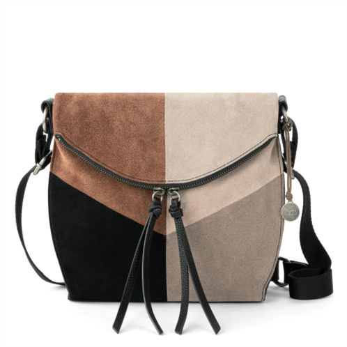 The Sak silverlake crossbody