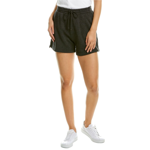 DONNI. vintage short