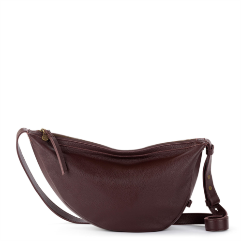 The Sak tess large sling bag