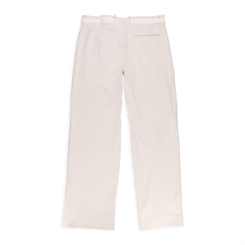 MM6 Maison Margiela deconstructed pants