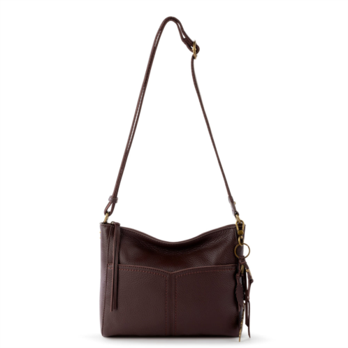 The Sak alameda crossbody