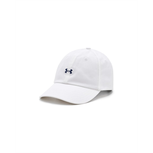 Under Armour Drive Adjustable Hat