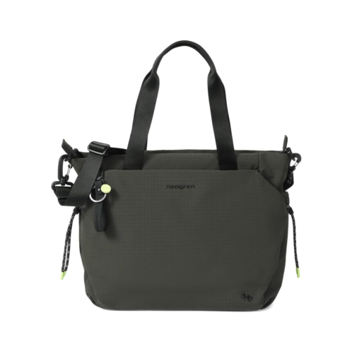 Hedgren Satoshi Tote Bag