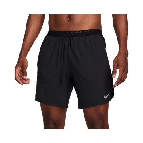 Nike 7 Dri-FIT Stride 2-in-1 Shorts