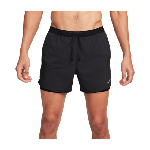 Nike Dri-FIT Stride 2-in-1 5 Shorts