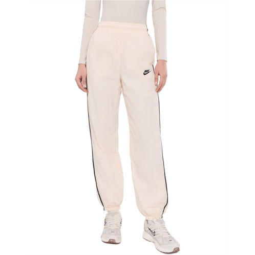 Nike Sportswear Windrunner Woven Pants Speed