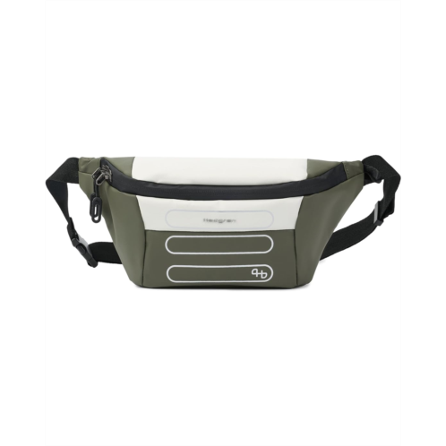 Hedgren Performance Visit P Belt Bag
