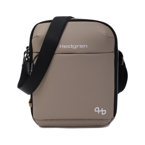 Hedgren Walk