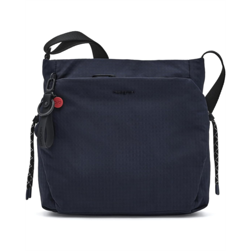 Hedgren Makoto Crossbody