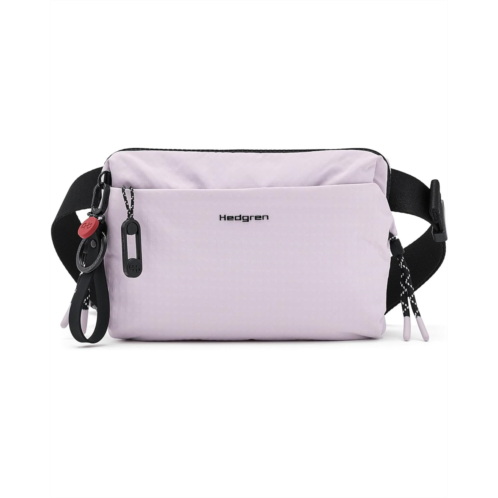 Hedgren Jun Belt Bag