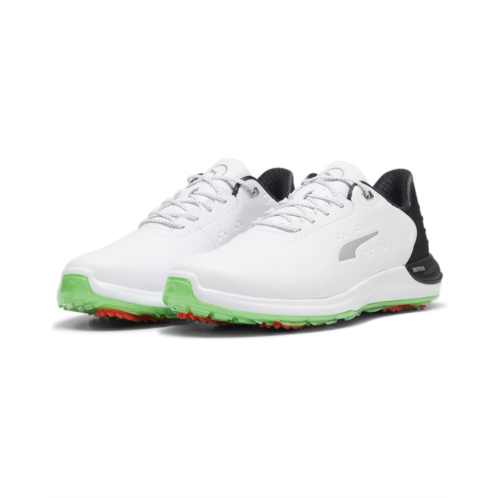 Mens PUMA Golf Phantomcat Nitro