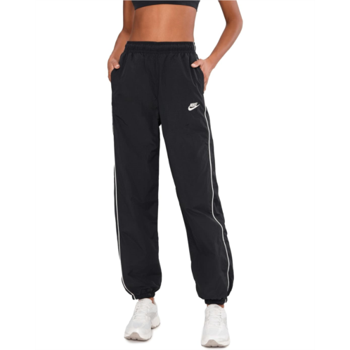 Nike Sportswear Windrunner Woven Pants Speed