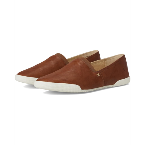 Frye Melanie Slip On