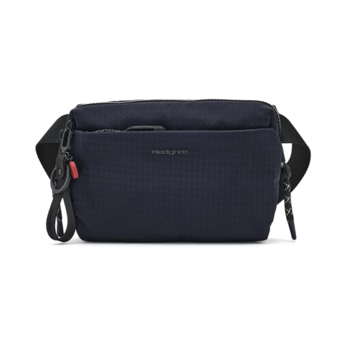Hedgren Jun Belt Bag