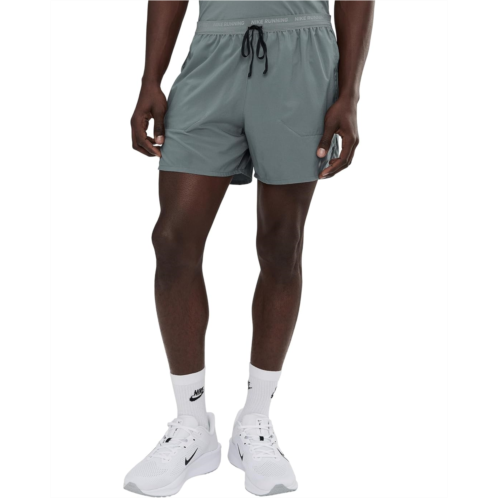 Nike 5 Dri-FIT Stride Brief-Lined Shorts