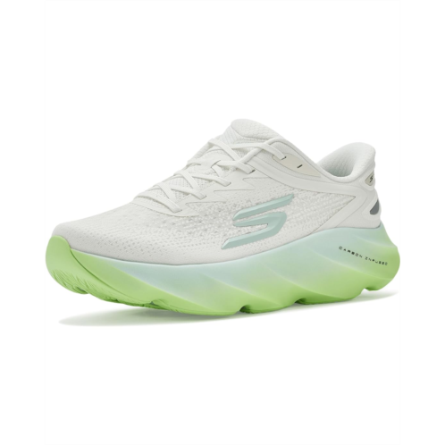 Womens SKECHERS Aero Burst