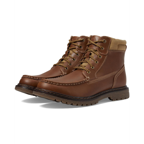 Mens Dockers Rockford