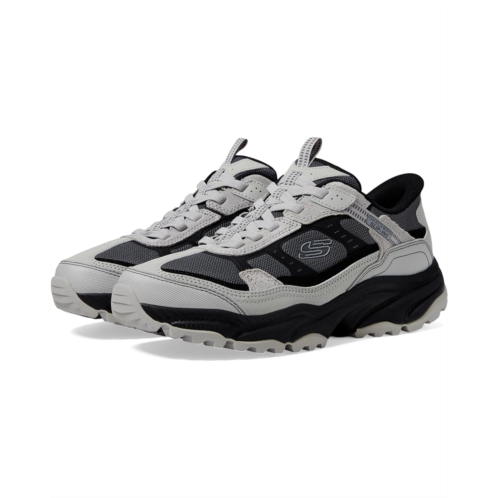 Mens SKECHERS Vigor AT Hands Free Slip-In Sneakers