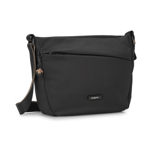 Hedgren Gravity Crossbody
