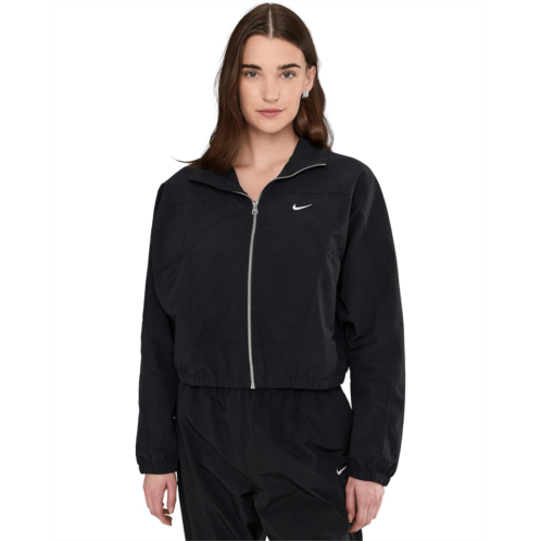 Nike Sportswear Everything Wovens Oversized Repel UV Protection Jacket