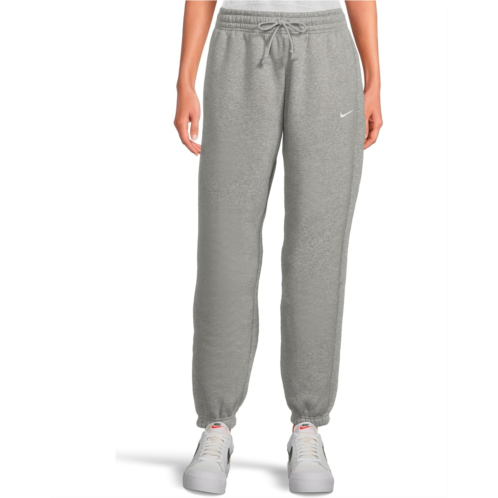 Nike Sportswear Phoenix Fleece High-Waisted Oversized Sweatpants