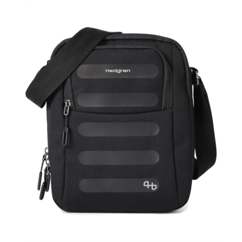 Hedgren Relax Crossbody