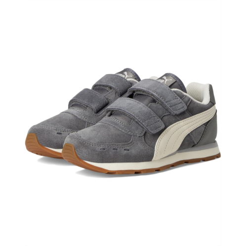 Kids PUMA Kids Vista Hook and Loop (Little Kid)