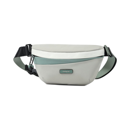 Hedgren Halo Waistbag