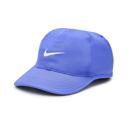 Nike Dri-FIT Club Unstructured Featherlight Cap