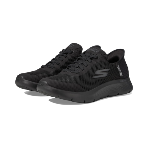 Mens SKECHERS Performance Go Walk Flex - Hands Up Hands Free Slip-Ins