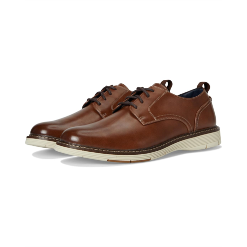Dockers Easedale