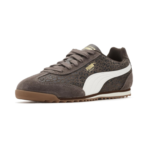 Womens PUMA Arizona Cat Shoes