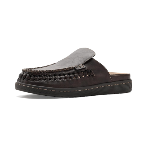 Mens Dockers Salerno