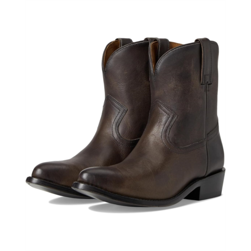 Frye Billy Short