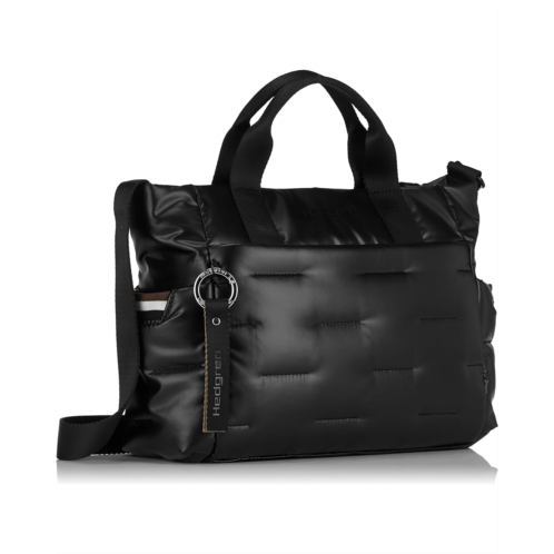 Hedgren Softy Handbag