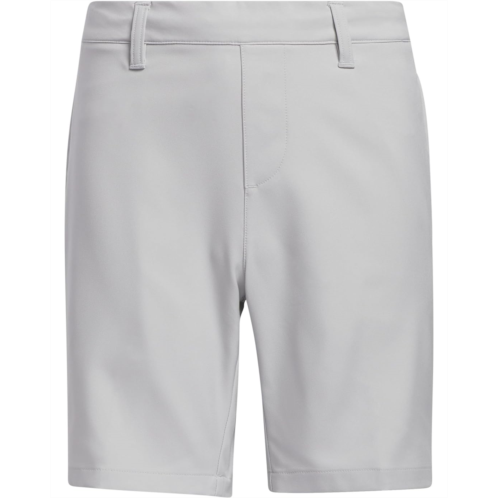 Adidas Golf Kids Ultimate Adjustable Golf Short (Little Kids/Big Kids)