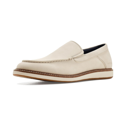 Mens Dockers Harmon