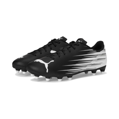 Mens PUMA Attacanto II Firm Artificial Ground Soccer Cleats